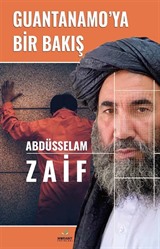 Guantanamo'ya Bir Bakış