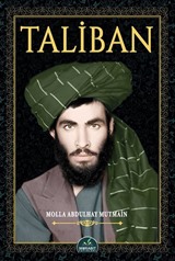 Taliban