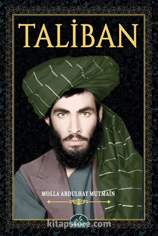 Taliban