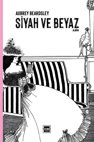 Siyah ve Beyaz
