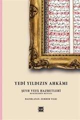 Yedi Yıldızın Ahkamı