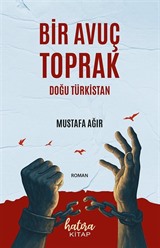 Bir Avuç Toprak