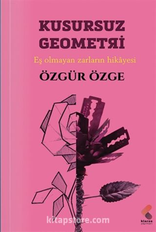 Kusursuz Geometri