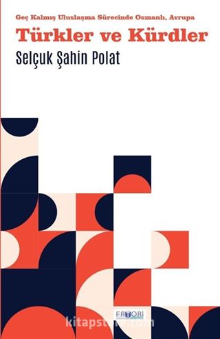 Türkler ve Kürdler