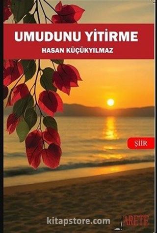 Umudunu Yitirme