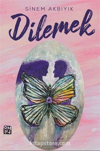 Dilemek