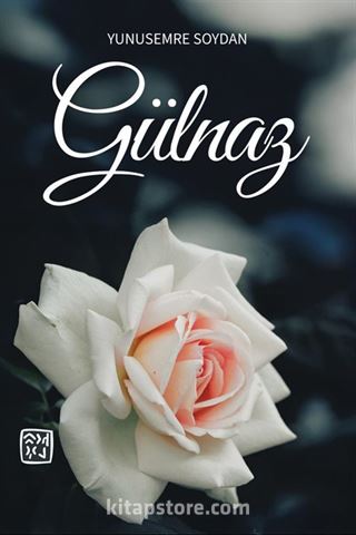 Gülnaz
