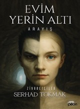 Evim Yerin Altı