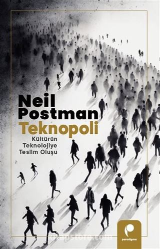Teknopoli