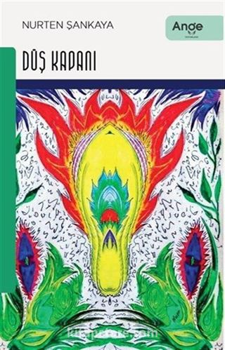 Düş Kapanı