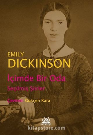 İçimde Bir Oda