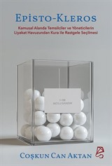 Episto-Kleros