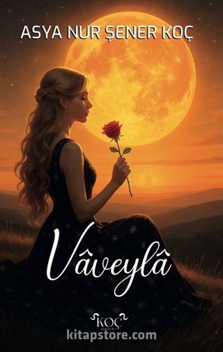 Vaveyla
