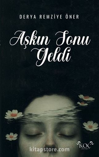 Aşkın Sonu Geldi