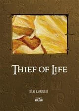 Thief of Life