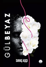 Gülbeyaz