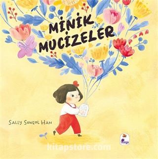 Minik Mucizeler