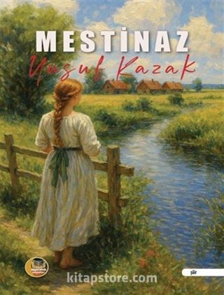 Mestinaz