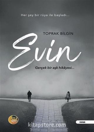 Evin