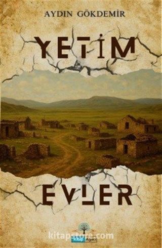 Yetim Evler