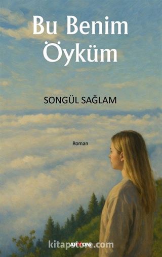 Bu Benim Öyküm