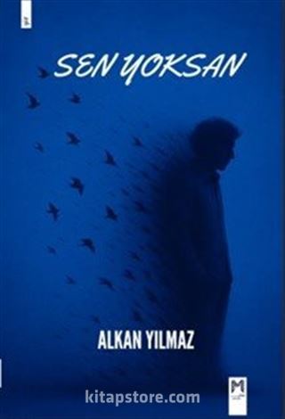 Sen Yoksan