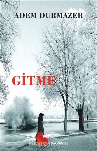 Gitme