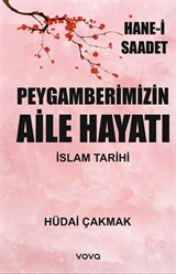 Peygamberimizin Aile Hayatı