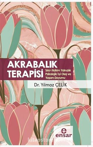 Akrabalık Terapisi