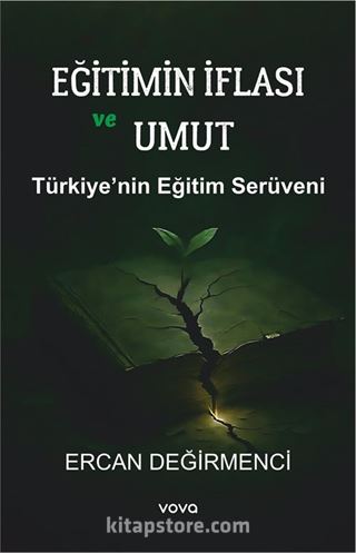 Eğitimin İflası ve Umut