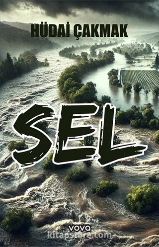 Sel