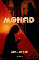 Monad