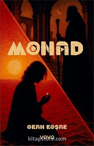 Monad