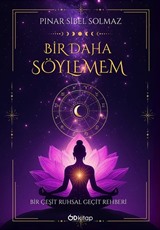 Bir Daha Söylemem