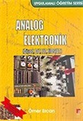 Analog Elektronik (Diyod-BJT-FET-Mosfet)