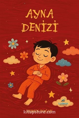 Ayna Denizi