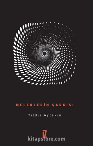 Meleklerin Şarkısı