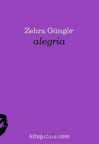 Alegria