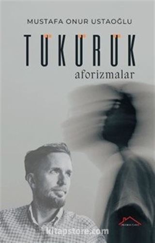 Tükürük