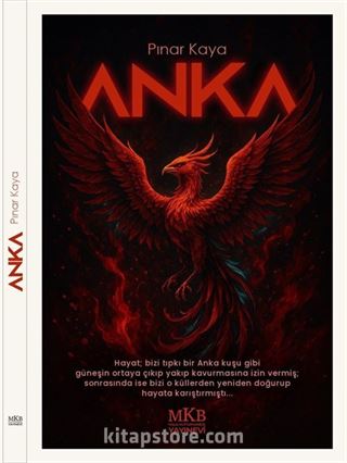 Anka
