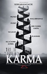 Karma