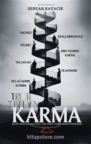 Karma