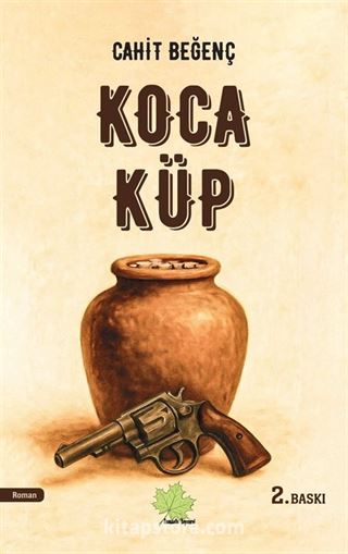 Koca Küp