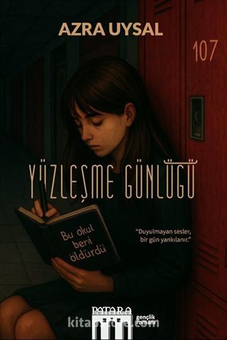 Yüzleşme Günlüğü