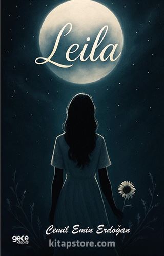 Leila
