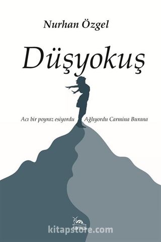 Düşyokuş