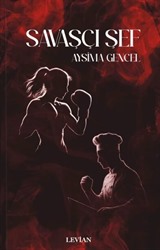 Savaşçı Şef