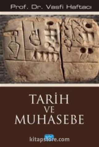 Tarih ve Muhasebe