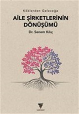 Aile Şirketlerinin Dönüşümü