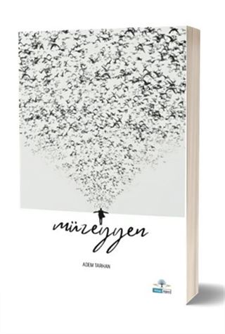 Müzeyyen